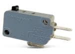 Honeywell Sensing & Control V15 MICRO SWITCH™